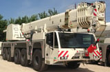 Тонна 250. Автокран Терекс Демаг АС 200-1. Автокран Terex-Demag AC 250-1. Кран Терекс 100 тонн. Кран Терекс 250 тонн.