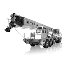 Hydraulic_Truck_Cranes_BW.jpg