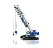 Hydraulic_Crawler_Cranes_Color