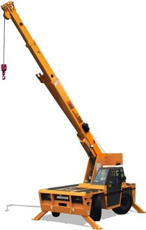 IC-100