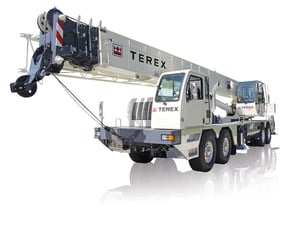 T 780-Terex