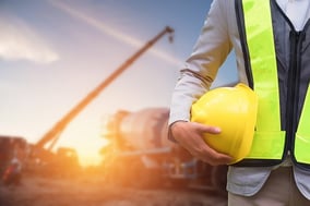cranecustomerserviceblog