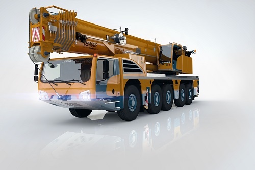 demag_ac220